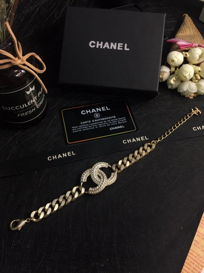 bracelet  jewelry ,with box,  J25-781