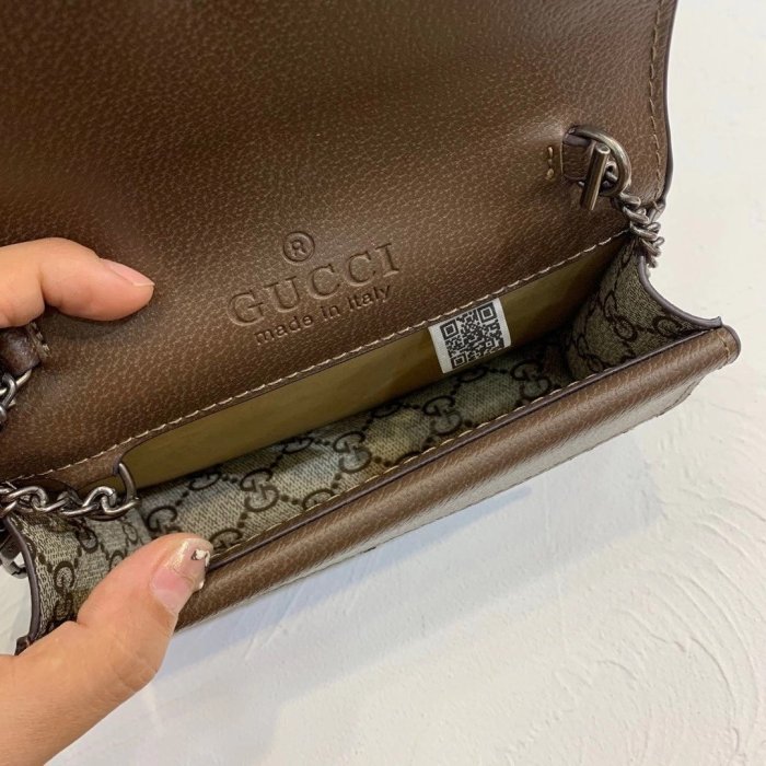 split leather bag purse  size 18-13-3.5cm, no box,B30-113
