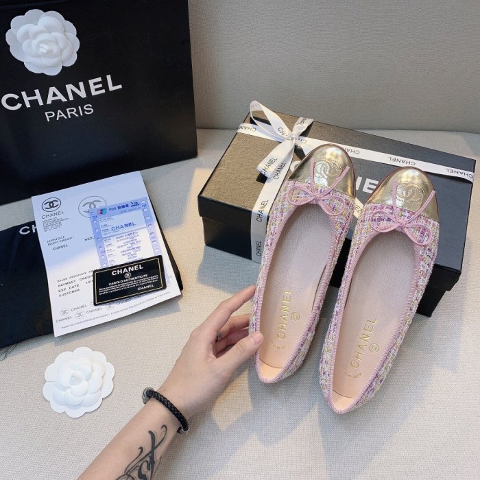 Ladies' casual shoes, with box ,SS50-152-169