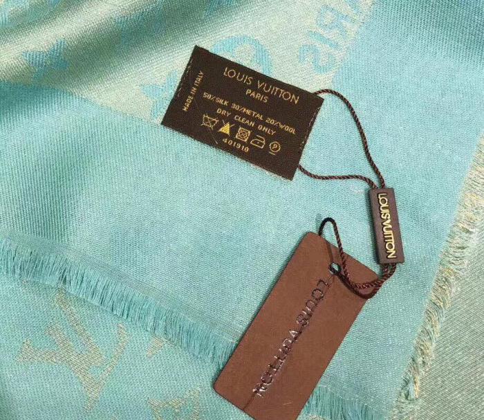 cashmere silk scarf , size: 140*140cm, no box, with dustbag.