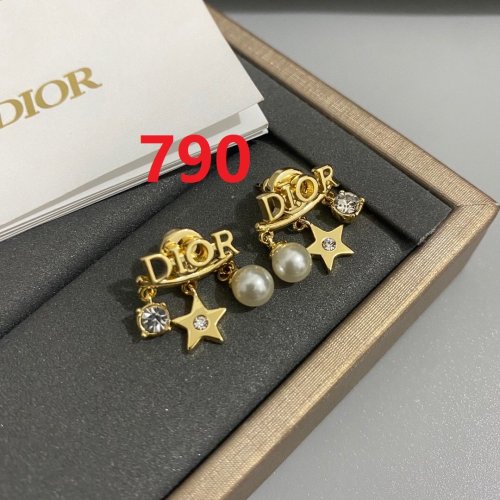 earring jewelry ,with box,  J25-790