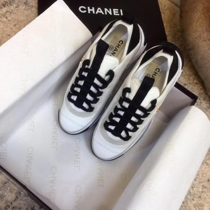 women flat shoes, size 35-42，SS70-102-103