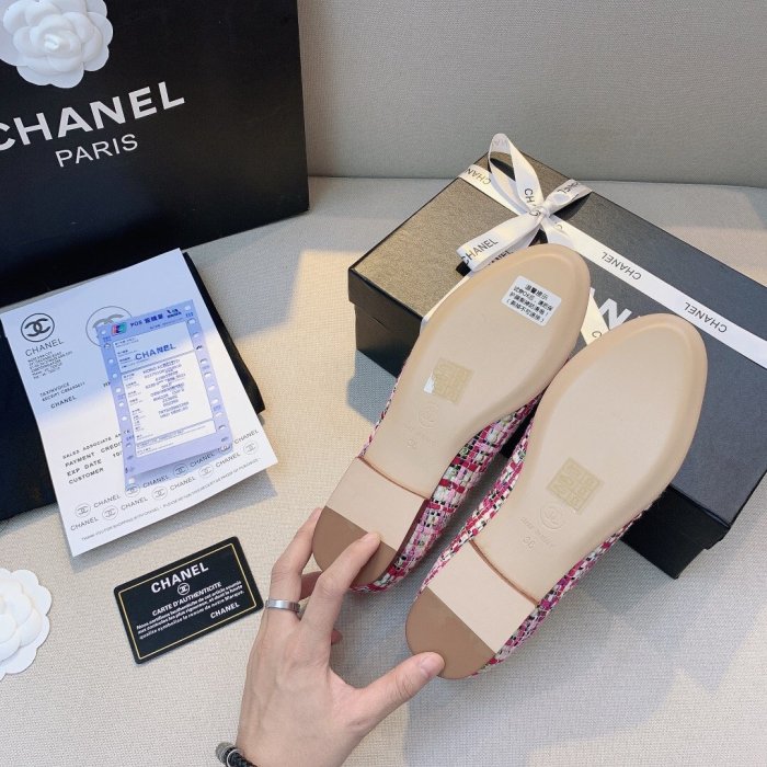 Ladies' casual shoes, with box ,SS50-152-169