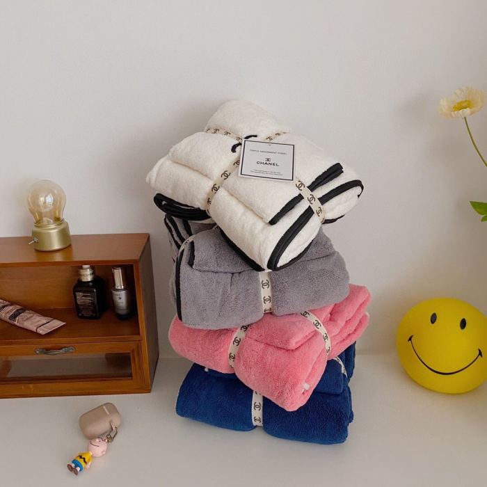 Towel size 35-75cm, bath towel ,beach towel size 70-140cm, 2 pieces for set,SF25-1045-1048