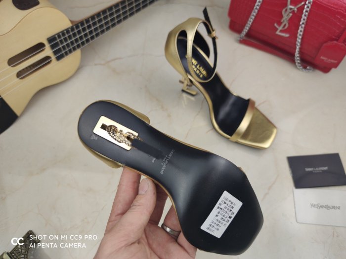 heel shoes, size 35-43,heel 10cm, SS70-297