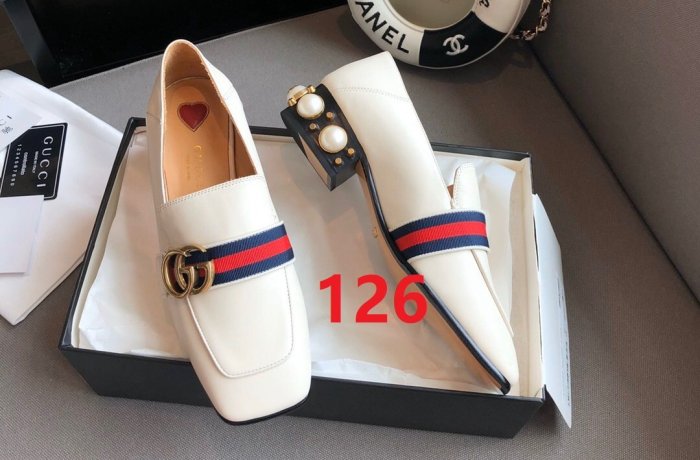 flat sandals slippers shoes  size 35-42,SS60-125-126