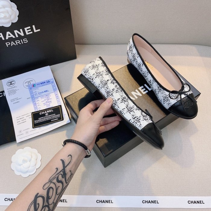 Ladies' casual shoes, with box ,SS50-152-169