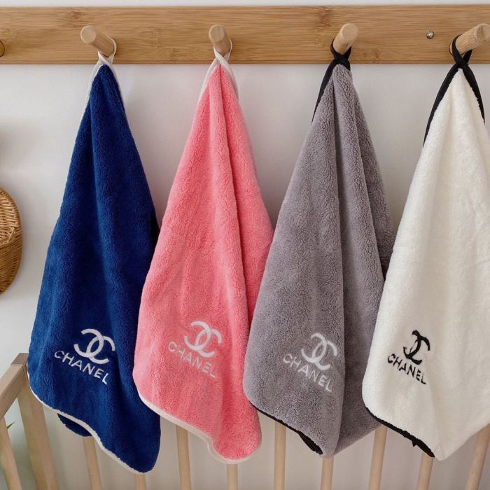 Towel size 35-75cm, bath towel ,beach towel size 70-140cm, 2 pieces for set,SF25-1045-1048