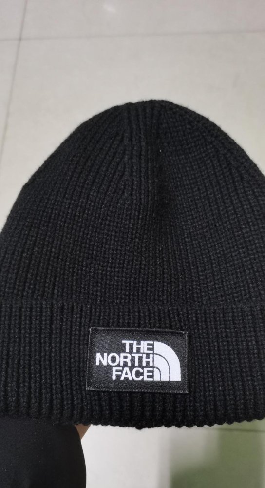cashmere hat for men and women,  HAT12.8