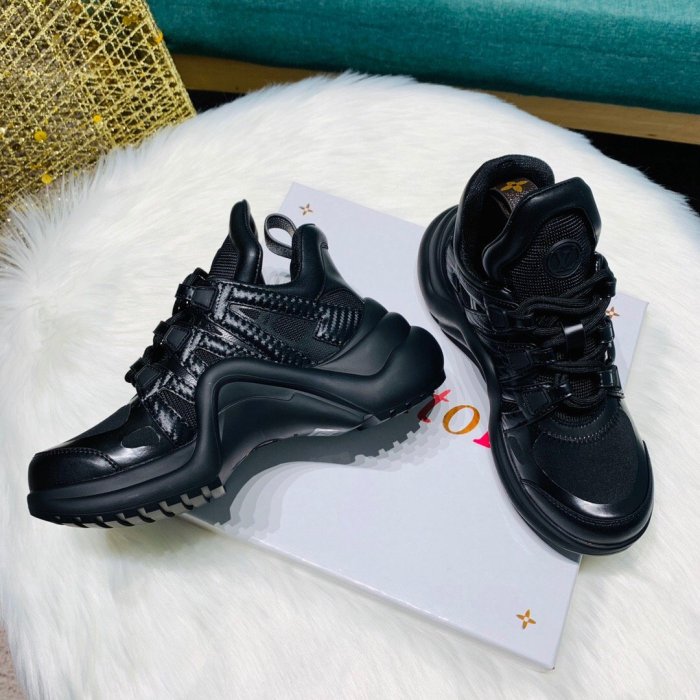 women  leather shoes ,  size 35-41, SS98-101-111
