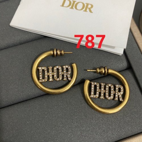 earring jewelry ,with box,  J25-787