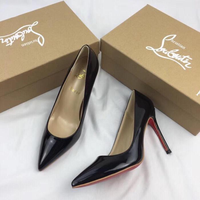 heel shoes, size 35-41,  heel 10cm, SS70-279-280