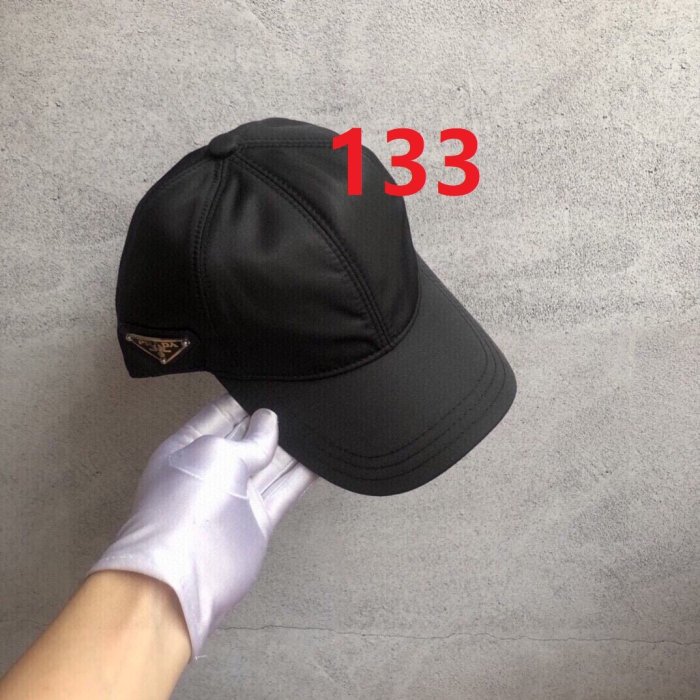 men women hat, Hat25