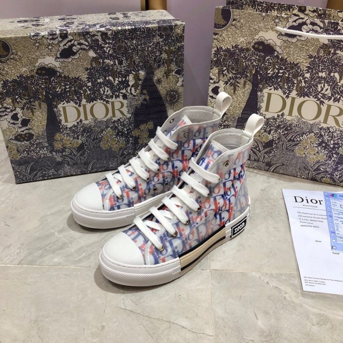 boot shoes, size 35-40,  SS88-166-167