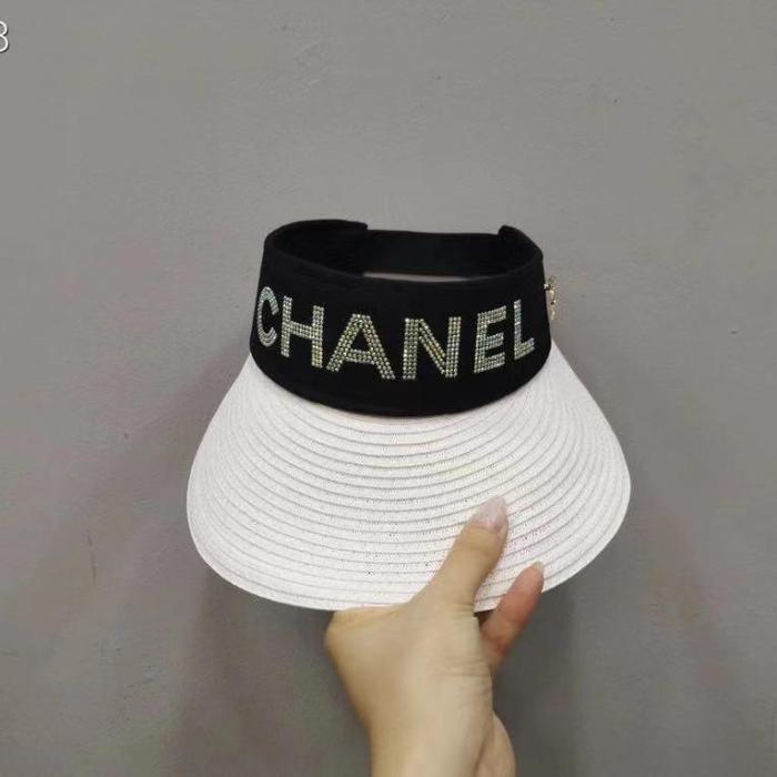 adult hat 25
