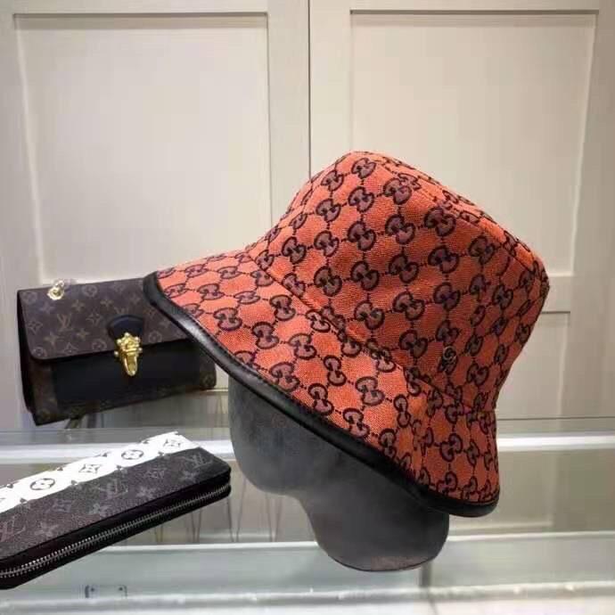 men women hat, Hat25