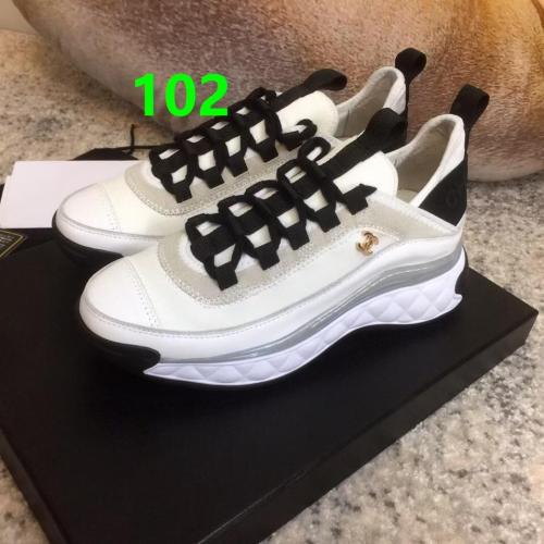 women flat shoes, size 35-42，SS70-102-103