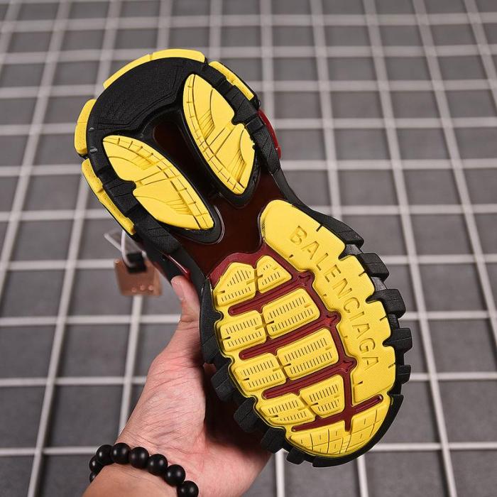 women men leather flat shoes ,  size 36-45, SS110-12