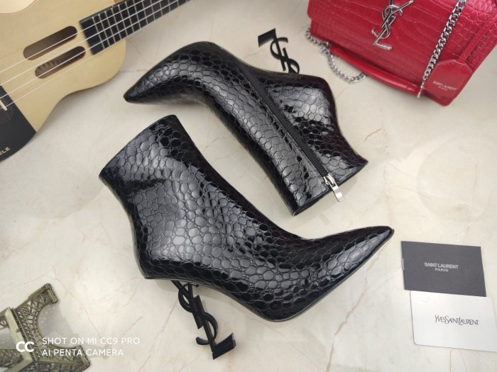 heel shoes boot , heel 10.5cm,  size 35-41,SS88-143
