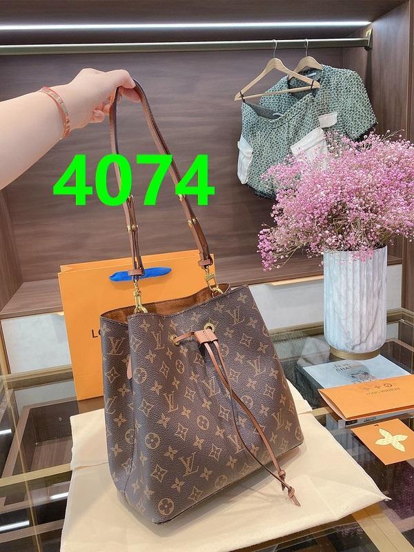 split leather bag purse , size: 25cm, no box, AAA, B68-4073-4076