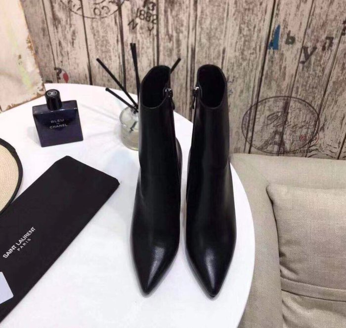 heel shoes boot , heel 10.5cm, size 35-43,  SS88-124