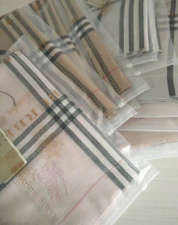 cotton scarf, size 70-180cm, SF17