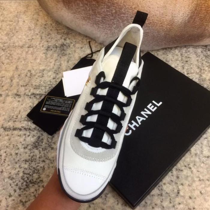women flat shoes, size 35-42，SS70-102-103