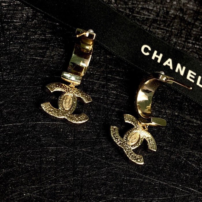 earring jewelry ,with box,  J25-783