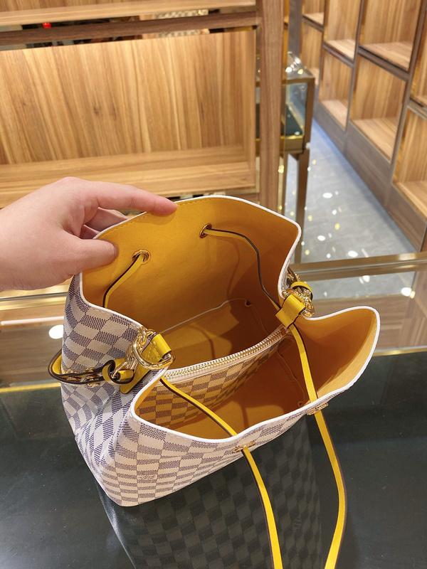 split leather bag purse , size: 25cm, no box, AAA, B68-4071