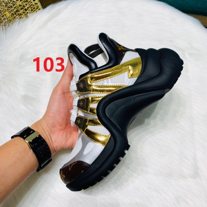 women  leather shoes ,  size 35-41, SS98-101-111