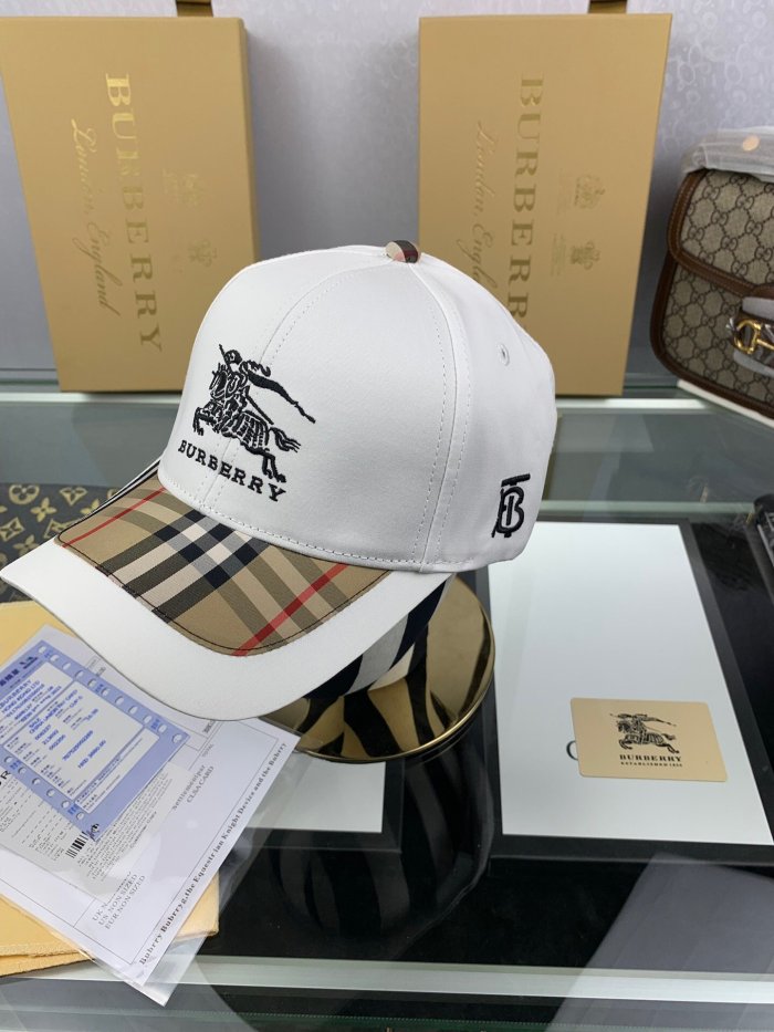 men women hat, Hat25