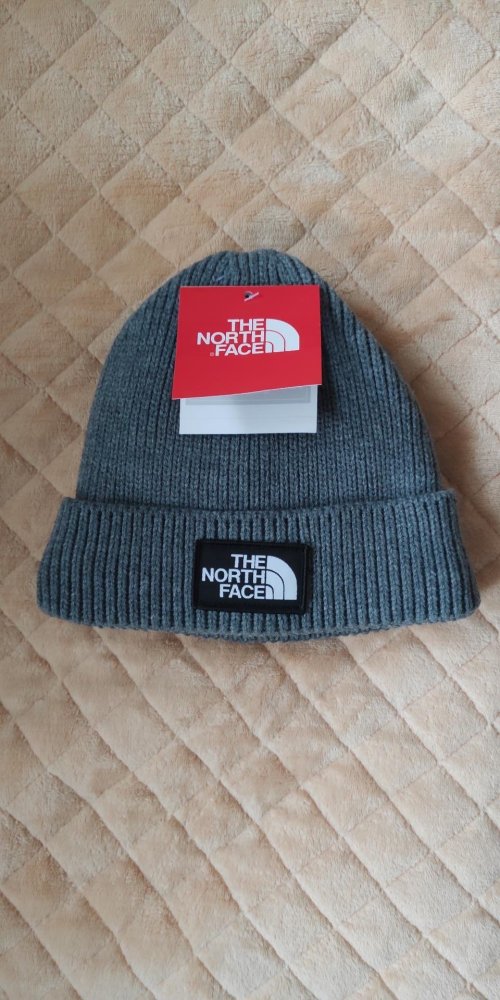 cashmere hat for men and women,  HAT12.8