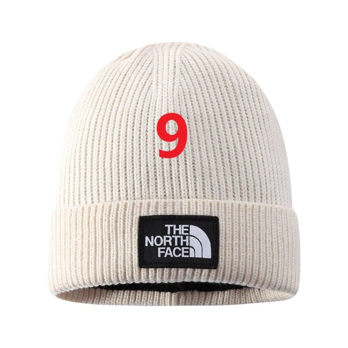 cashmere hat for men and women,  HAT12.8