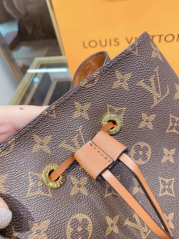 split leather bag purse , size: 25cm, no box, AAA, B68-4073-4076