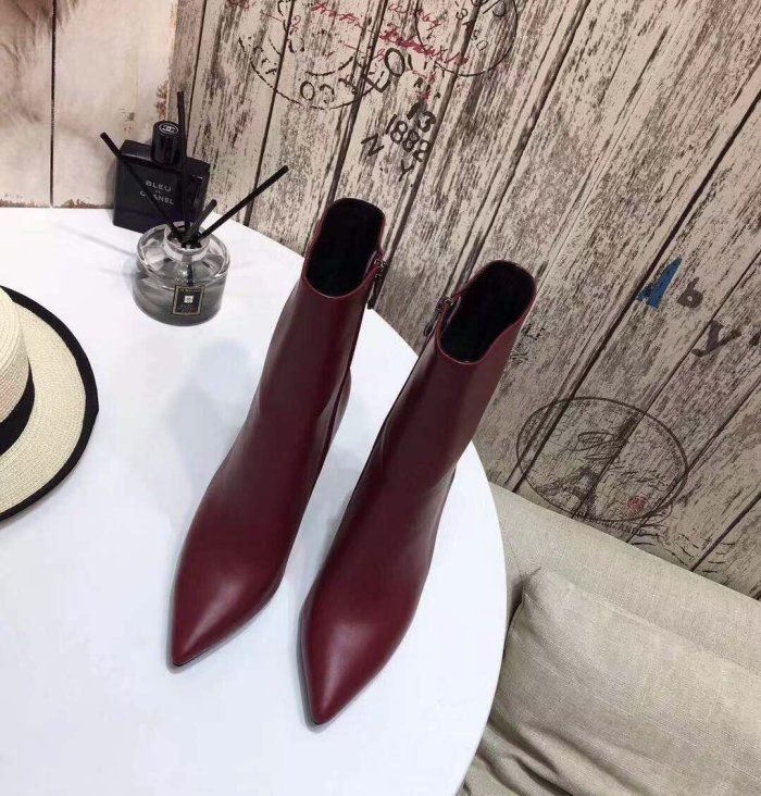 heel shoes boot , heel 10.5cm, size 35-43,  SS88-125