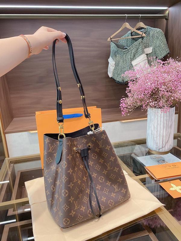 split leather bag purse , size: 25cm, no box, AAA, B68-4073-4076