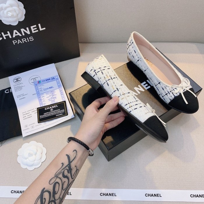 Ladies' casual shoes, with box ,SS50-152-169