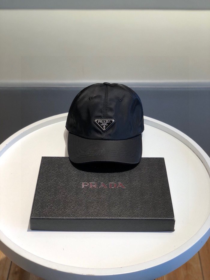 men women hat, Hat25