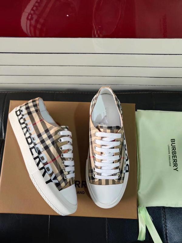 women men flat shoes , size 36-45, SS88-168-169