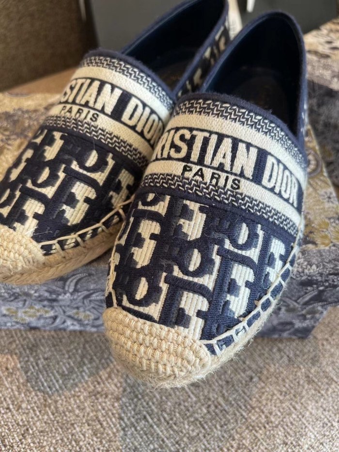 flat shoes, size 35-40, SS60-455-456