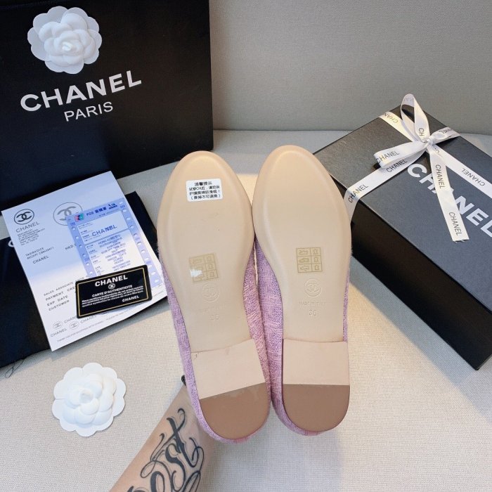 Ladies' casual shoes, with box ,SS50-152-169