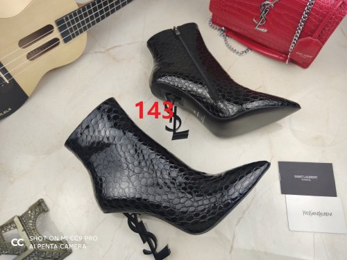 heel shoes boot , heel 10.5cm,  size 35-41,SS88-143