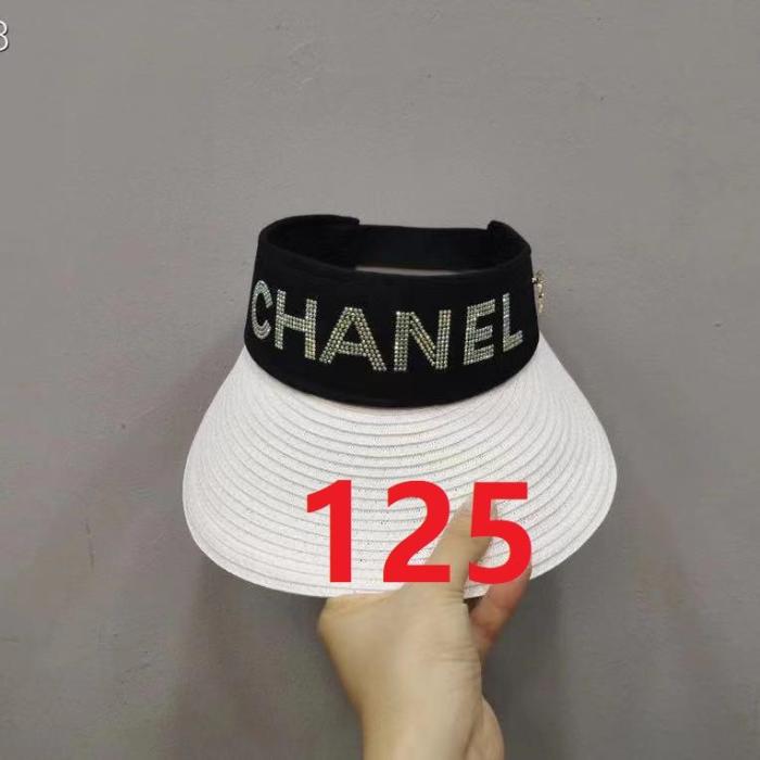 adult hat 25