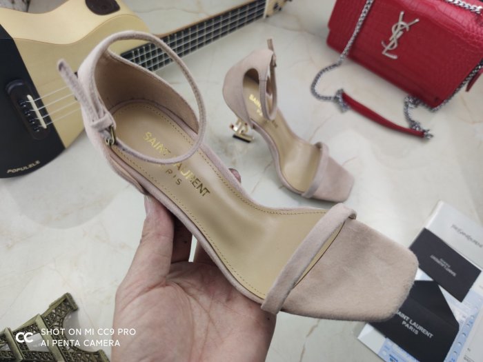 heel shoes, size 35-43, heel 10cm,SS70-340