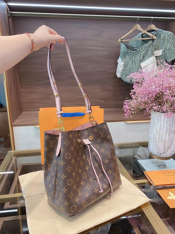 split leather bag purse , size: 25cm, no box, AAA, B68-4073-4076