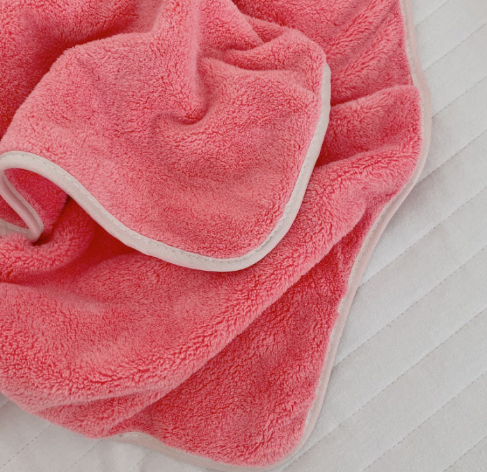 Towel size 35-75cm, bath towel ,beach towel size 70-140cm, 2 pieces for set,SF25-1045-1048