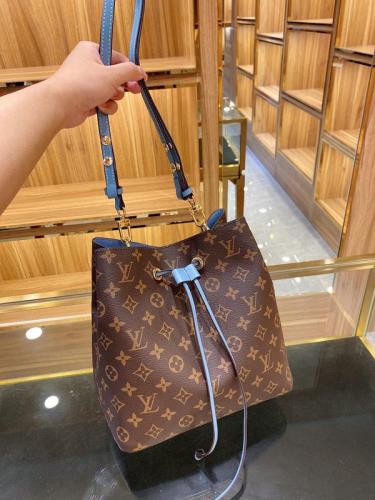 split leather bag purse , size: 25cm, no box, AAA, B68-4072