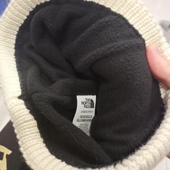 cashmere hat for men and women,  HAT12.8