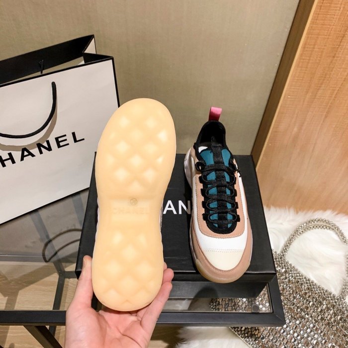 women flat  shoes, size 35-42,SS70-355
