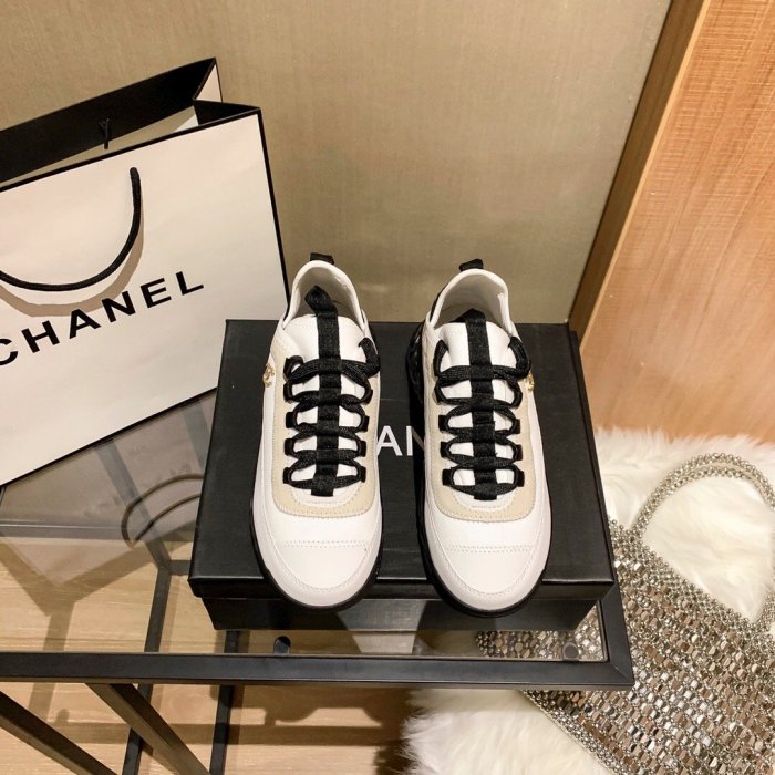 women flat  shoes, size 35-42,SS70-354
